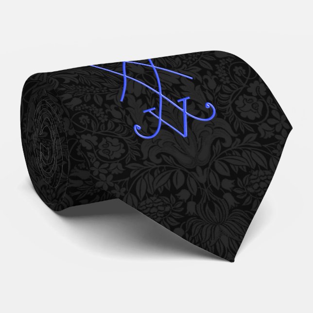 Lucifer Alchemy Sigil Gothic Art Slips (Rullad)