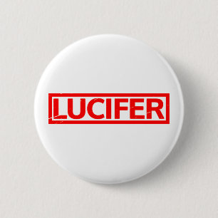 Lucifer Frimärke Knapp