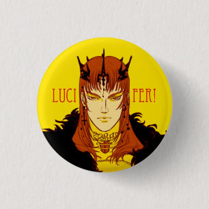 Lucifer Knapp