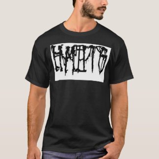 Lucifer T-shirt
