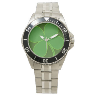 Lucky Armbandsur