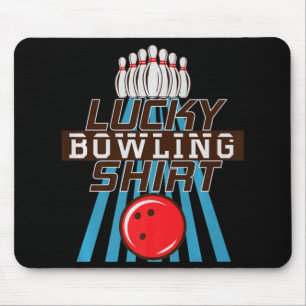 Lucky Bowling Musmatta