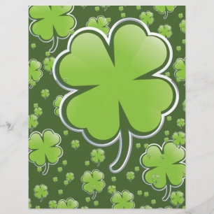 Lucky Charms