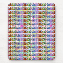 Lucky Charms Musmatta