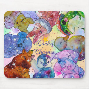Lucky Charms Musmatta