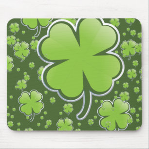 Lucky Charms Musmatta