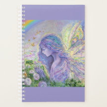 Lucky Day Planner (liten)