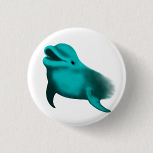 Lucky Dolphin Knapp
