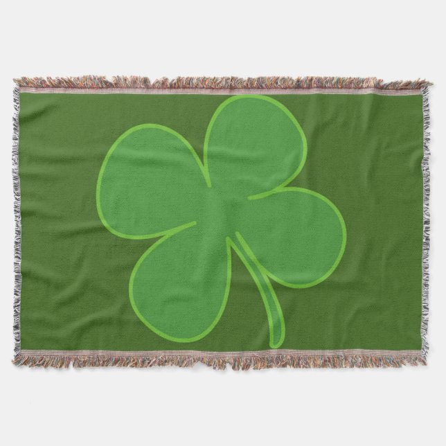 Lucky Filt (Framsidan)