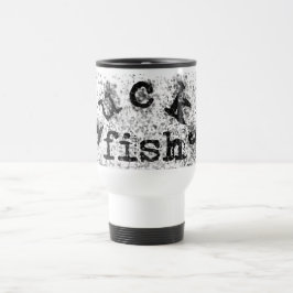Lucky Fish Resemugg