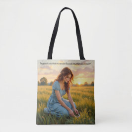 Lucky Horseshoe Tygkasse