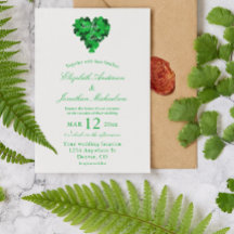 Lucky i Kärlek Bröllop