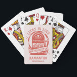 Lucky i Kärlek Casino Hand plockade Vegas Bachelor Casinokort<br><div class="desc">Skaffa redo för en tur i kärlek bachelorette helg med det här söta hand plockade Vegas-kasinot som spelar upp kortset! Perfekt för Vegas-flickorna helg, kasinokabusorette eller kärlek-temat... ... ... ... ... ... ... ... ... ... ... ... ... ... ... ... ... ... ... ... ... ... ... ... ......</div>