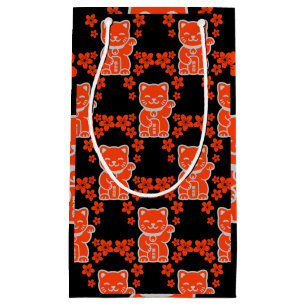Lucky Japanska Maneki-neko