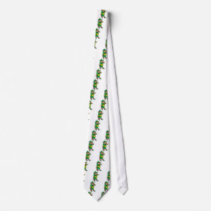 Lucky Leprechaun Slips