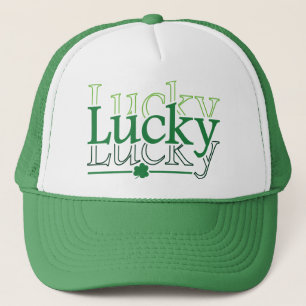 Lucky Lucky-60678 Keps