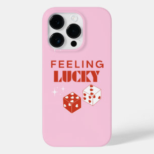 Lucky, Lucky Girl, Luckiest Girl, Rosa