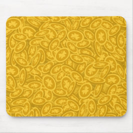 Lucky Mynt Medley Musmatta