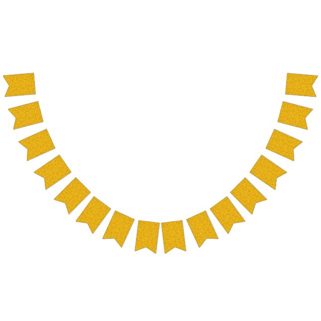 Lucky Mynt Medley Vimplar (Alla)