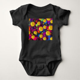 Lucky Pennies T Shirt