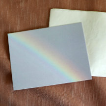 Lucky Rainbow