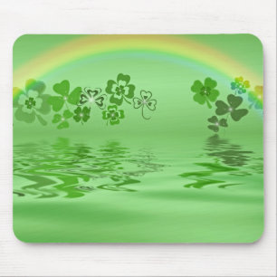 Lucky Reflection Musmatta