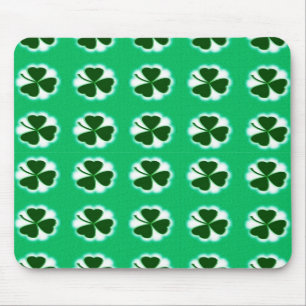 Lucky Shamrocks Musmatta