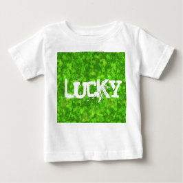 Lucky T Shirt