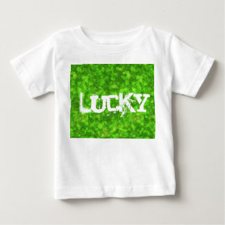 Lucky T Shirt