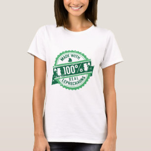 Lucky T Shirt