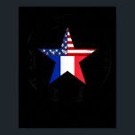 Lucky To Be French Proud To Be American French Lan Poster<br><div class="desc">Lucky To Be French Proud To Be American French Language Day</div>