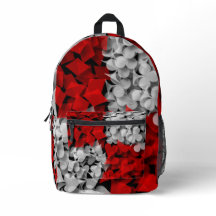 Lucky Winner Spelare