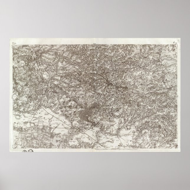 Lucon Poster (Framsidan)