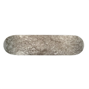 Lucon Skateboard Bräda 20 Cm
