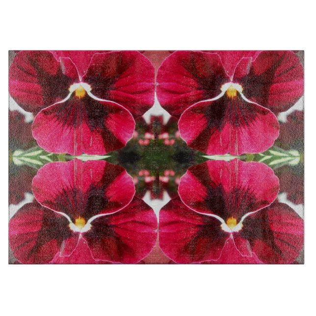 Lucrezia (Framsidan)