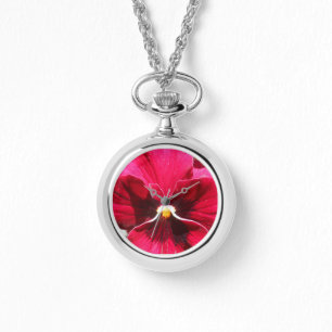 Lucrezia Armbandsur