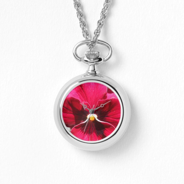 Lucrezia Armbandsur (Framsida)