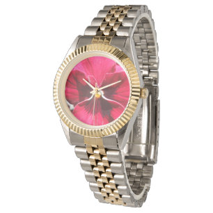 Lucrezia Armbandsur
