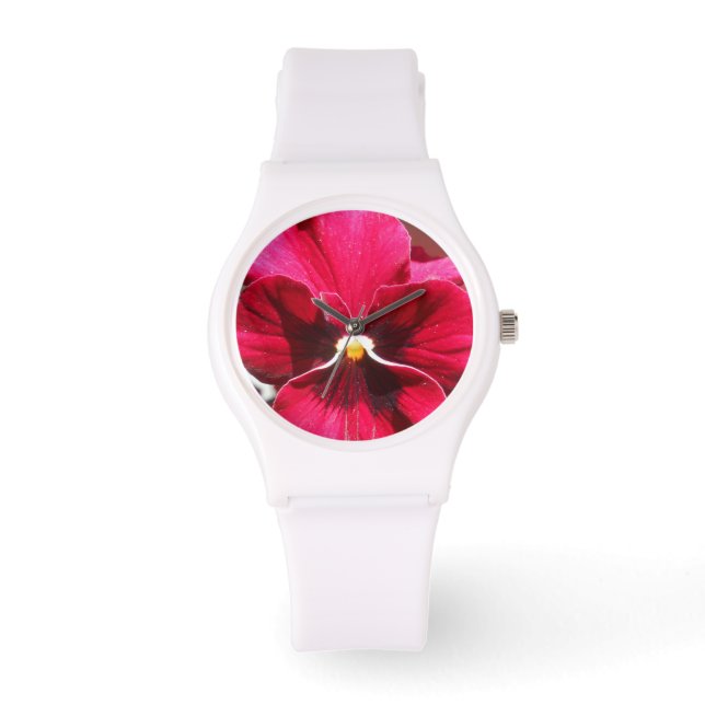 Lucrezia Armbandsur (Framsida)