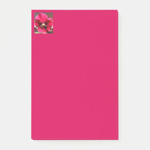 Lucrezia Post-it Block