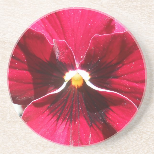 Lucrezia Underlägg (Framsidan)