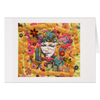 Lucy6x4_pcard Hälsningskort