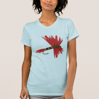 Lucy - Bella Canvas kvinnas t-shirt
