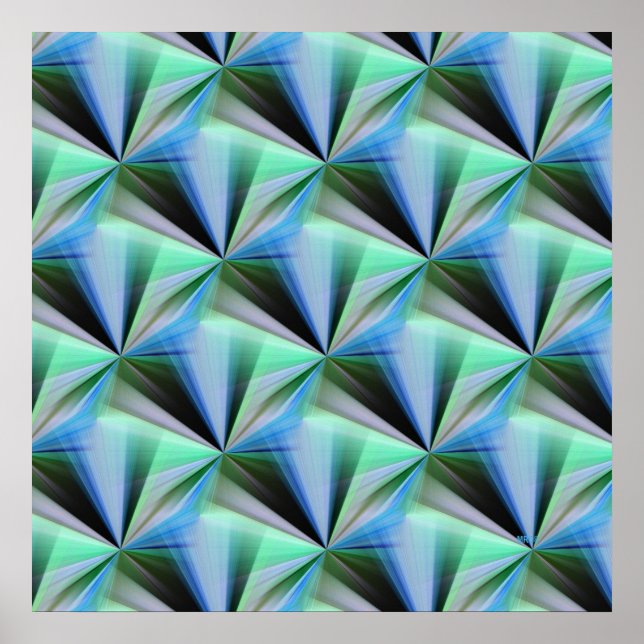 Lucy i himlar med diamanter.... poster (Framsidan)