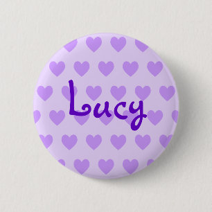 Lucy in Lila Knapp