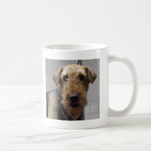 LUCY KAFFEMUGG