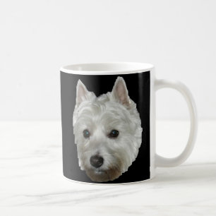 Lucy Kaffemugg