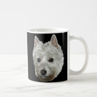 Lucy Kaffemugg