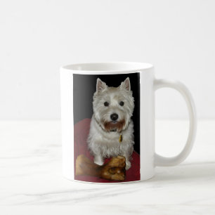 Lucy Kaffemugg