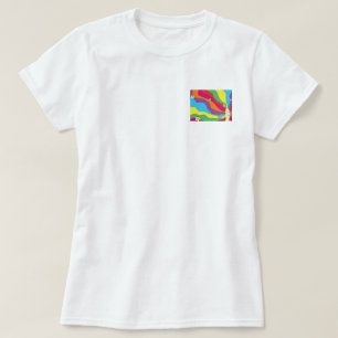 Lucy T Shirt